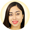 Tarot Dr Anchal