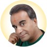 Acharya Dr. Kamal P