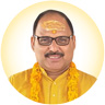 Acharya Dr Ram Chandra