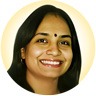 Acharyaa Seema K
