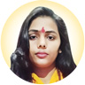 Acharyaa Garima