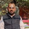 Acharya Ganesh T