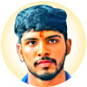 Acharya Gaurang