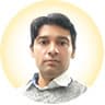Acharya Gaurav