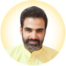 Acharya Gaurav Ka