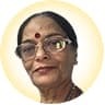 Acharyaa Geeta Bh
