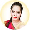 Acharyaa Geeta Tiwari