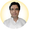Numero Gopal P