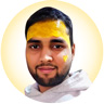 Acharya Govind T