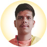 Acharya Gourav S