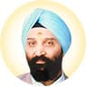 Acharya Gurpreet