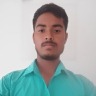 Acharya Gaurav Y