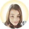 Tarot Harshika Satish