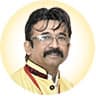 Acharya Dr. Hitendra Harishchandra