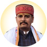 Acharya Himanshu Mi