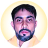 Acharya Inderjeet