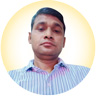 Acharya Indrajeet R