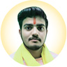 Acharya Jagan