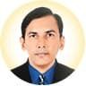 Acharya Janak