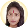 Acharyaa Jyoti M