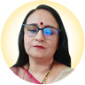 Acharya Neelam S