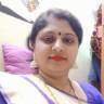 Acharyaa Khusboo