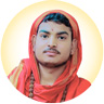 Acharya Kartikey