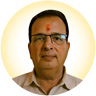 Acharya Kamalesh