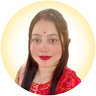 Acharyaa Kopal