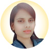 Acharya Khushi A