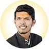 Acharya Kabijiit