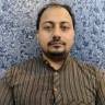 Acharya Kamal