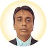 Acharya Upadhyay Kamal Kumar