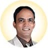 Acharya Kamlesh Vanidani