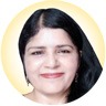 Acharyaa Kavita V