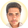Acharya Kailash C