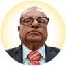 Acharya Kishor