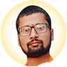 Acharya Kshemeshwar