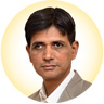 Acharya Manojkumar