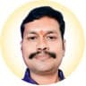 Acharya Maggidi Arun