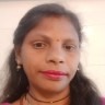 Acharyaa Madhuri