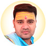 Acharya Mahesh C