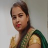 Acharyaa Mamta G