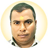 Tarot Mangal