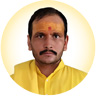 Acharya Manish C