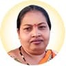 Acharyaa Manjula