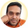 Tarot Manoj Kumar P