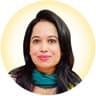 Acharyaa Mamta B