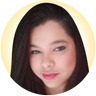 Tarot Melissa