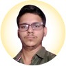 Acharyaa Madhusudan G